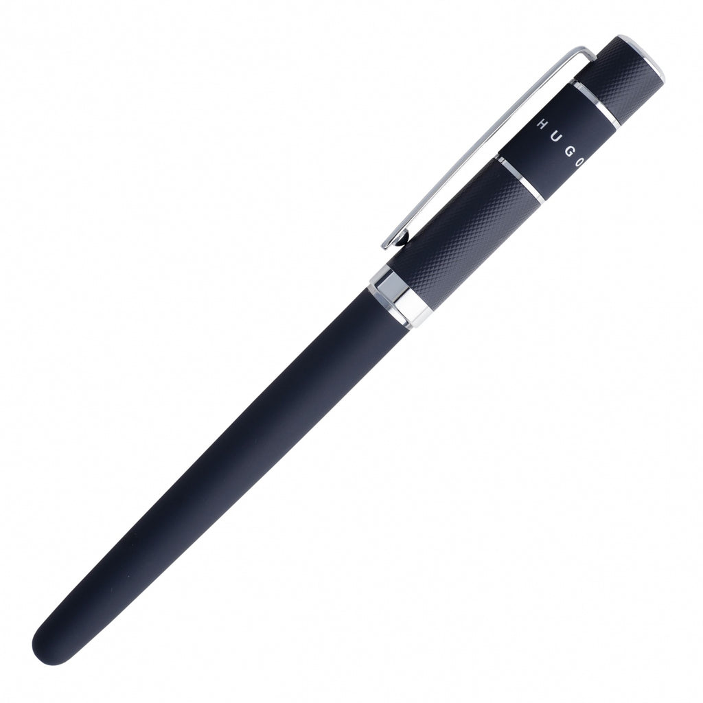 Boss Stylo plume Ribbon HSR9062N