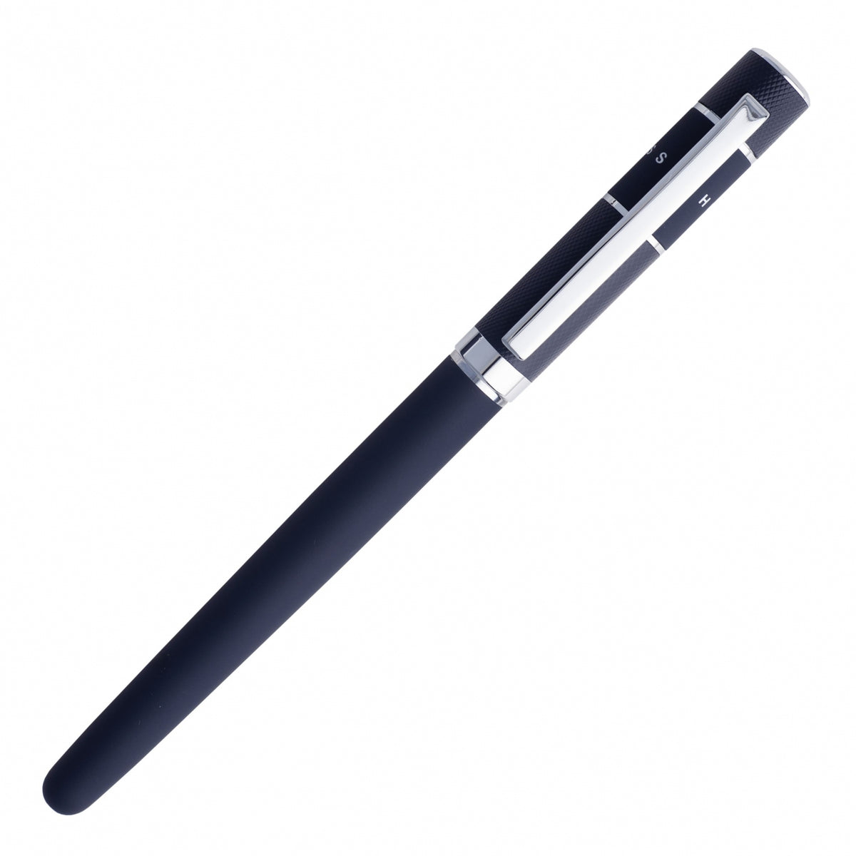 Boss Stylo plume Ribbon HSR9062N