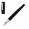 Boss Stylo plume Pure Acrylic HSS0472A