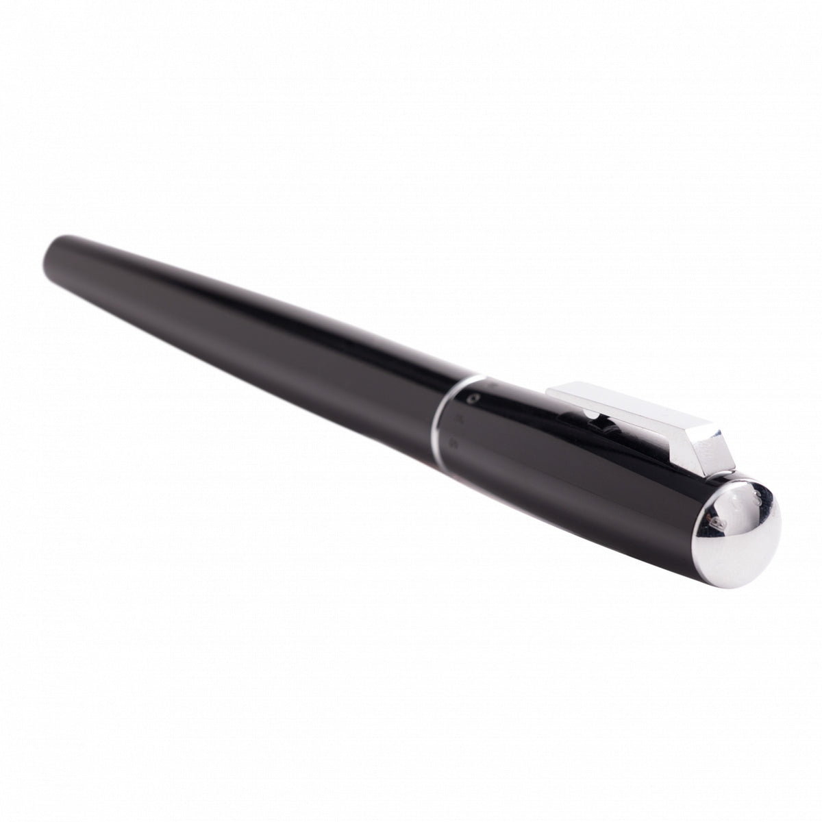 Boss Stylo plume Pure Acrylic HSS0472A