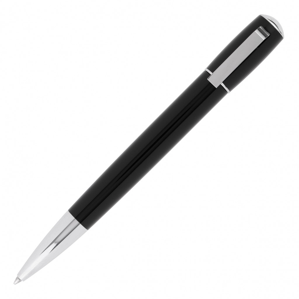 Boss Stylo bille Pure Acrylic HSS0474A