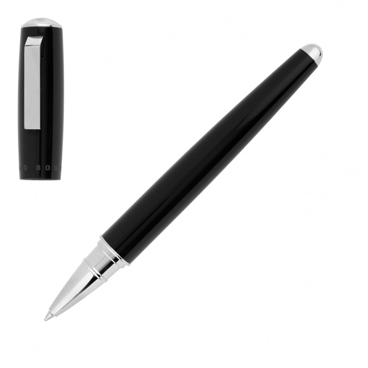 Boss Stylo roller Pure Acrylic HSS0475A