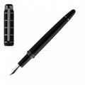 Boss Stylo plume Index HSS0652A