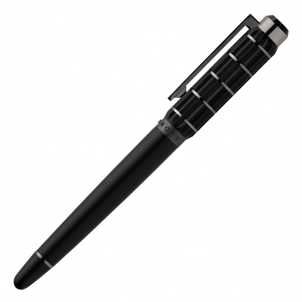 Boss Stylo plume Index HSS0652A