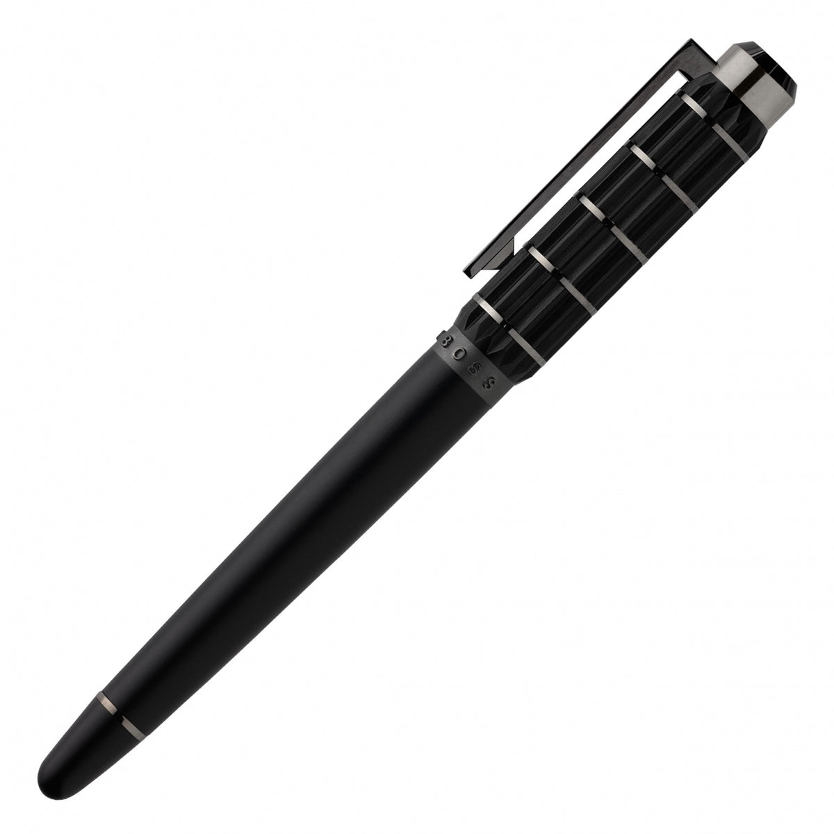 Boss Stylo plume Index HSS0652A