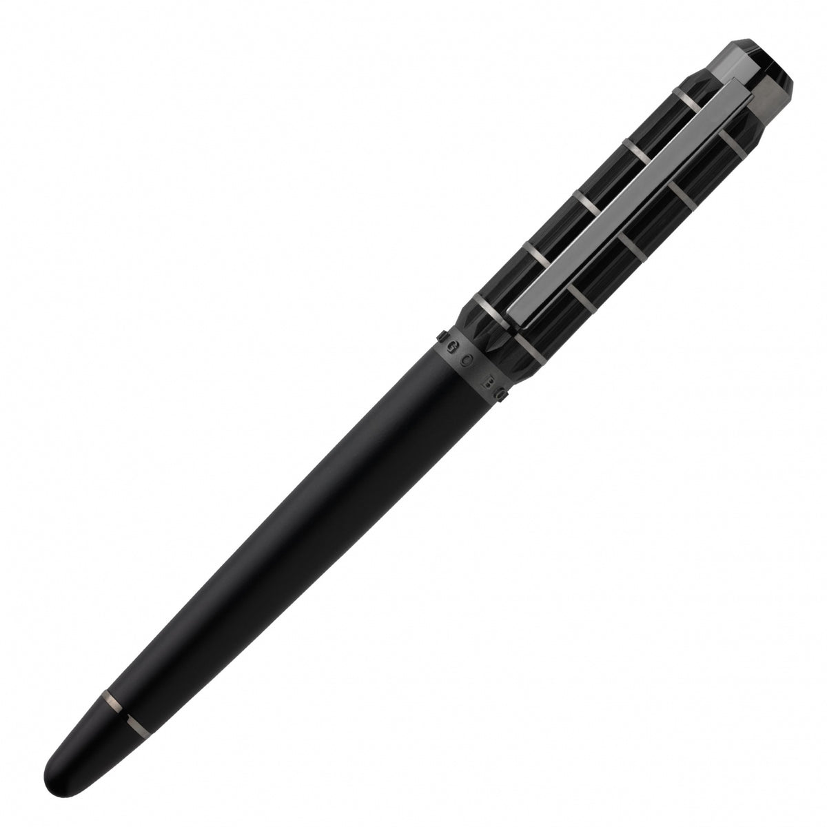 Boss Stylo plume Index HSS0652A