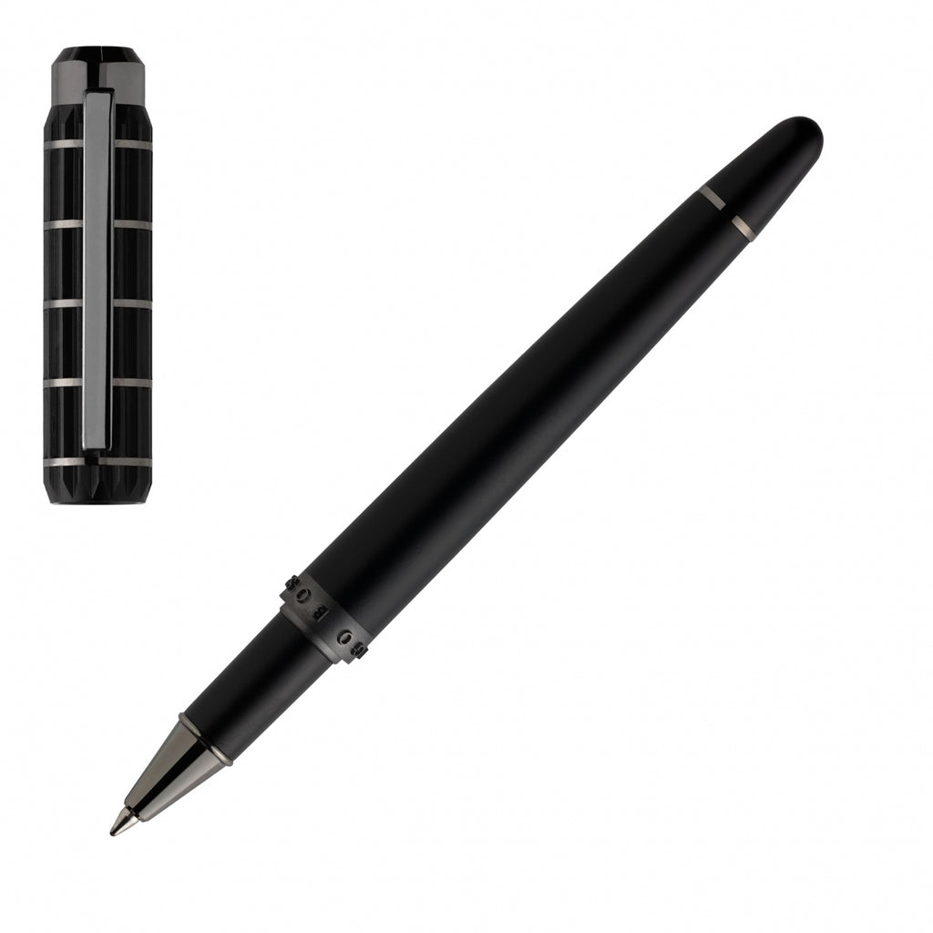 Boss Stylo roller Index HSS0655A