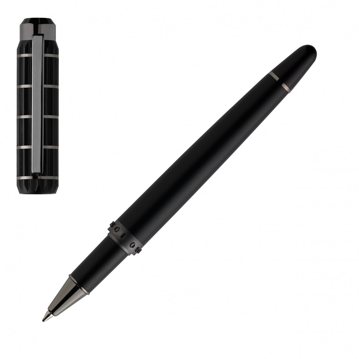 Boss Stylo roller Index HSS0655A