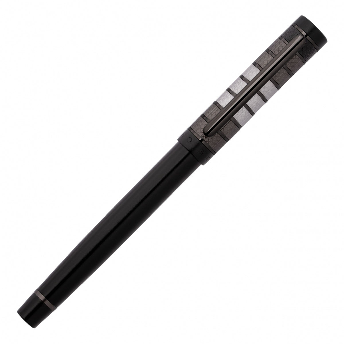 Boss Stylo plume Grade HSS1672A