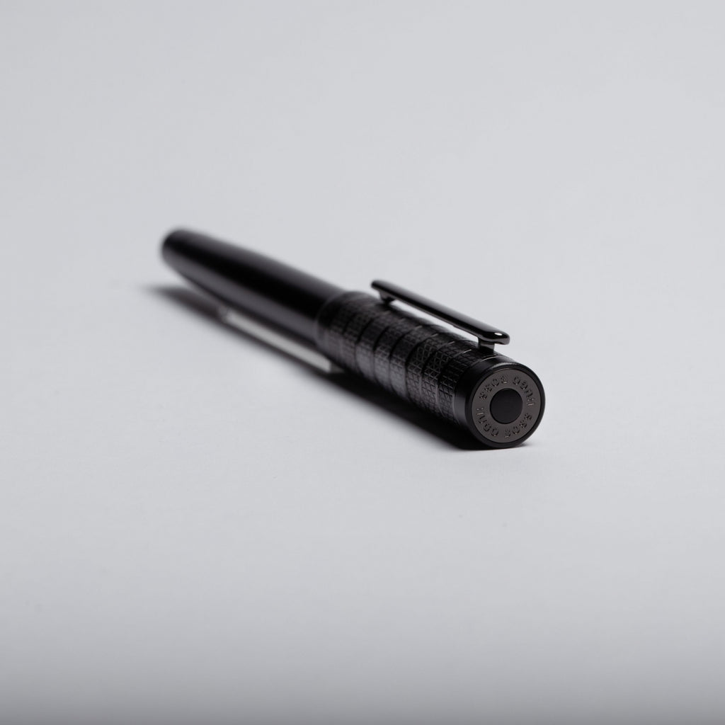 Boss Stylo plume Grade HSS1672A