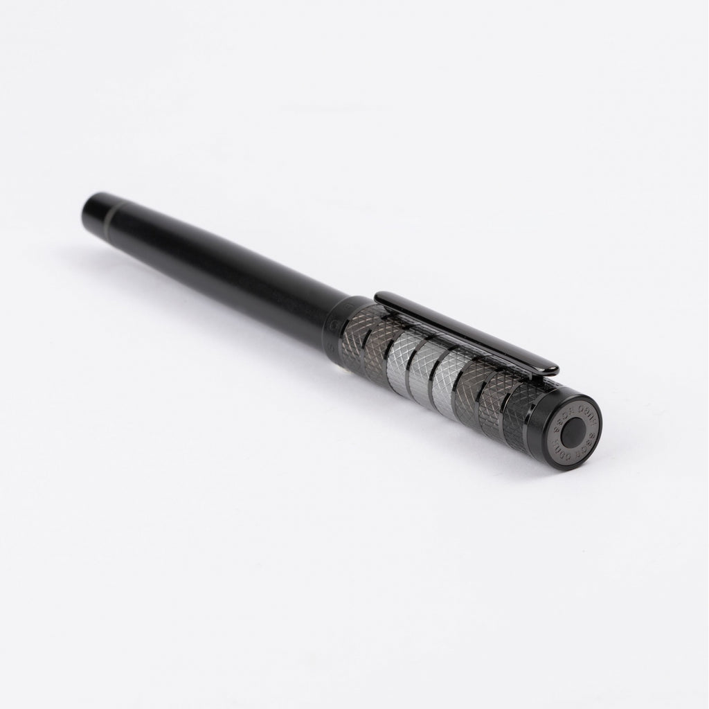 Boss Stylo plume Grade HSS1672A