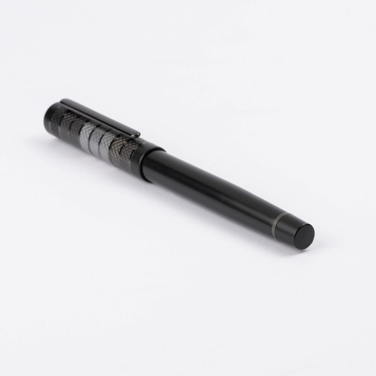 Boss Stylo plume Grade HSS1672A