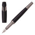 Boss Stylo plume Chevron HSS2522A