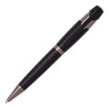Boss Stylo bille Chevron HSS2524A