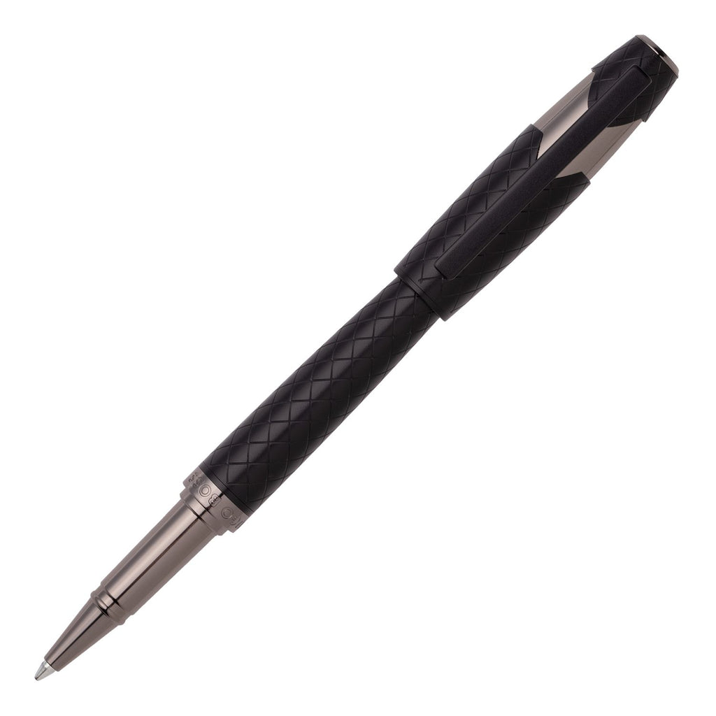 Boss Stylo roller Chevron HSS2525A