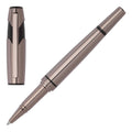 Boss Stylo roller Chevron HSS2525D
