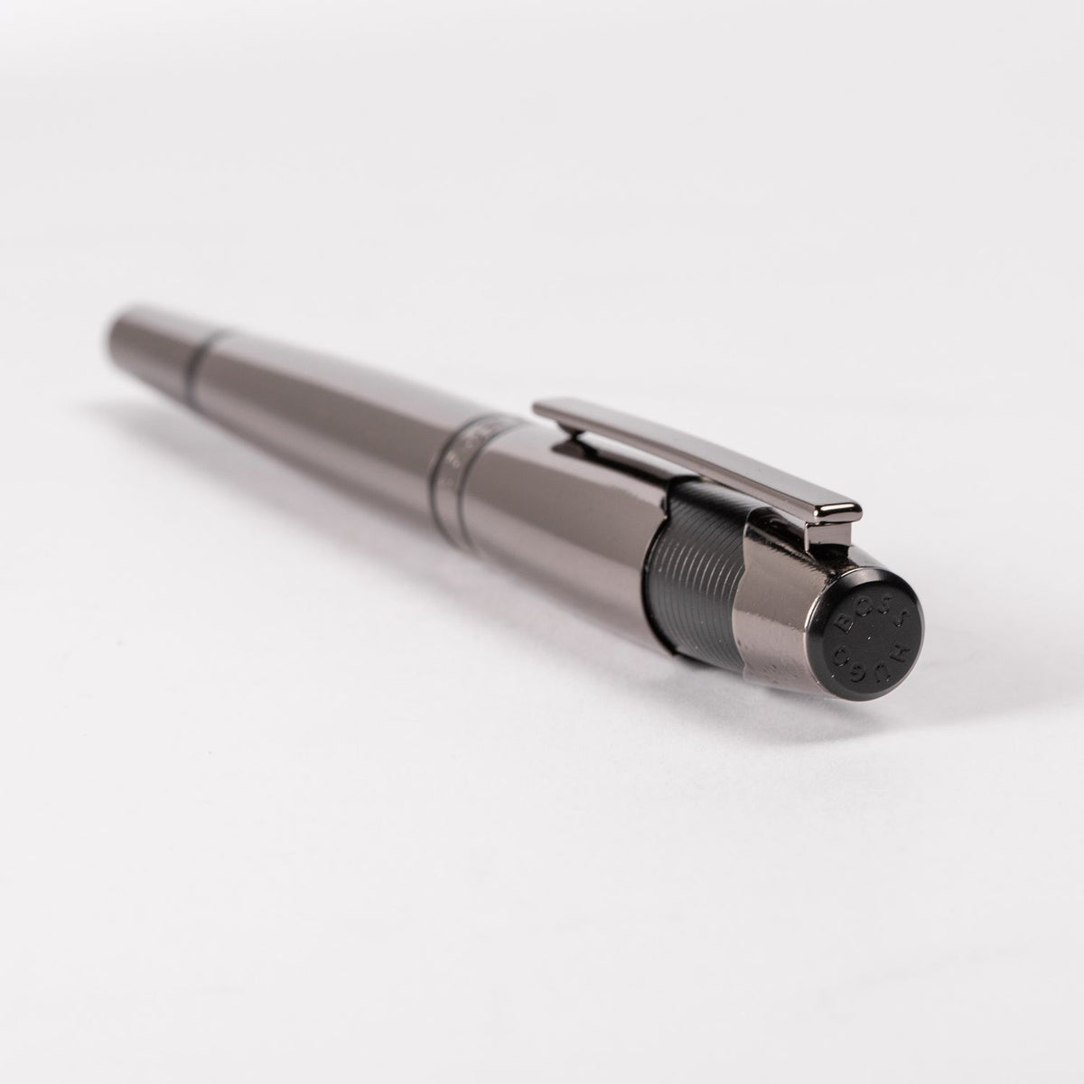 Boss Stylo roller Chevron HSS2525D