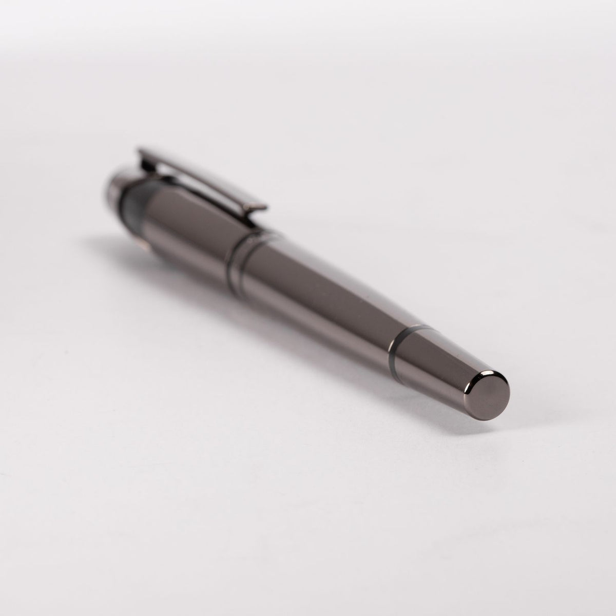 Boss Stylo roller Chevron HSS2525D