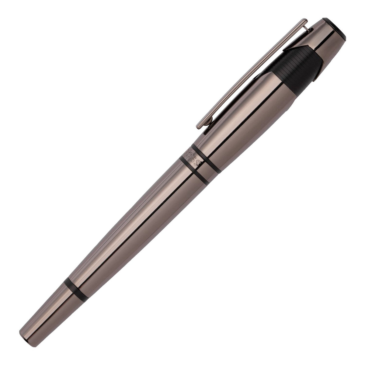 Boss Stylo roller Chevron HSS2525D
