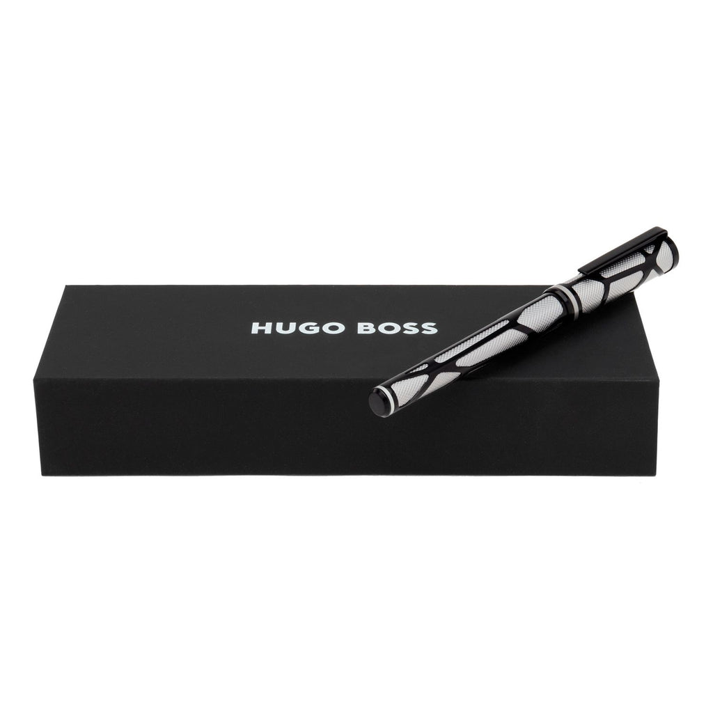 Boss Stylo plume Craft HSS3082B