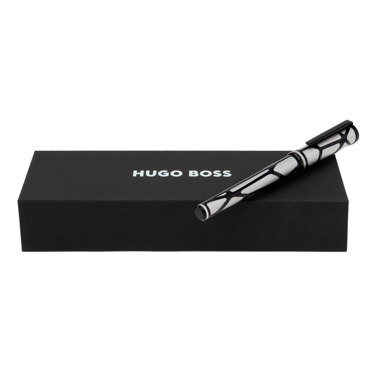 Boss Stylo plume Craft HSS3082B