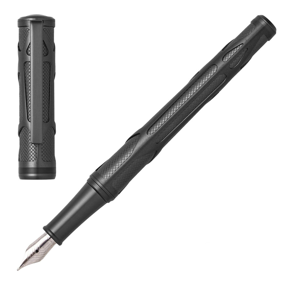 Boss Stylo plume Craft HSS3082D