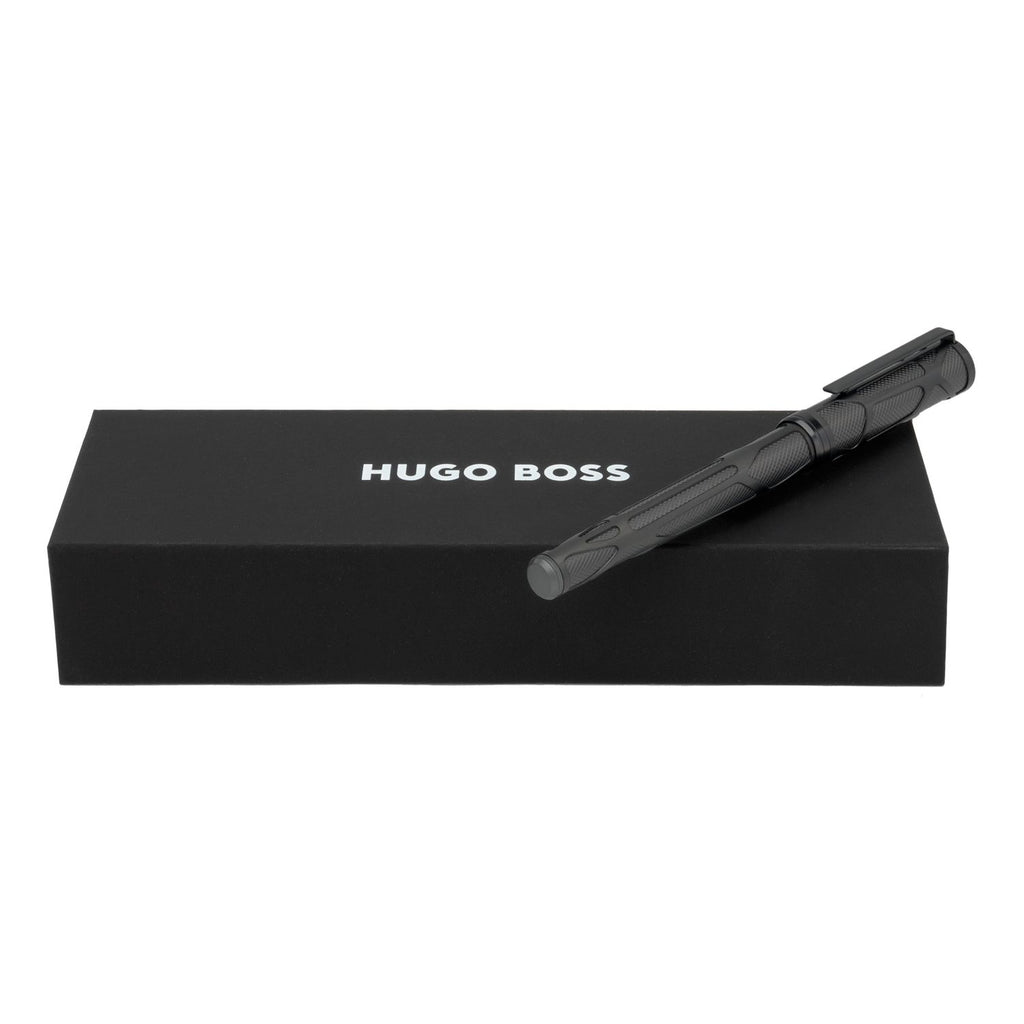 Boss Stylo plume Craft HSS3082D