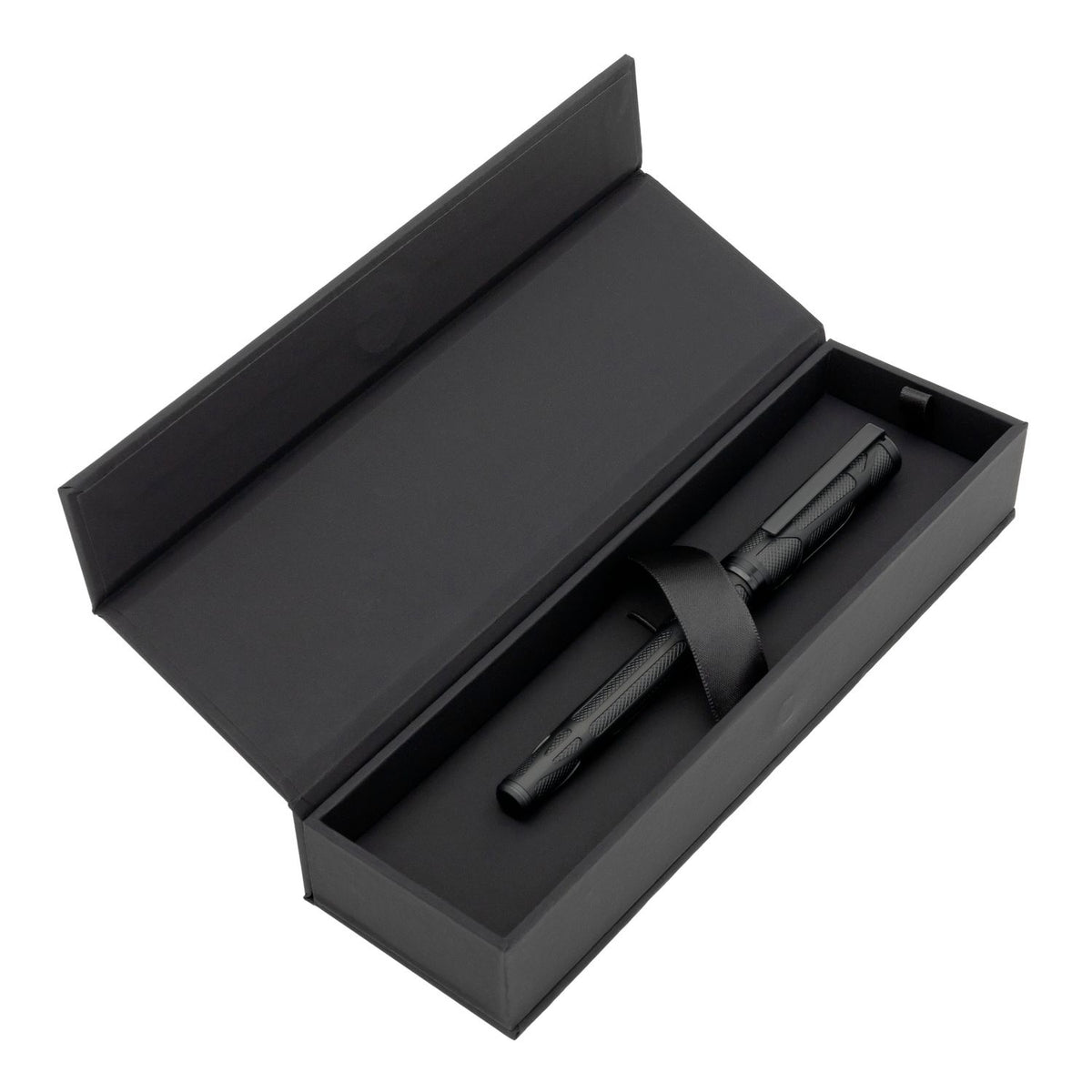 Boss Stylo plume Craft HSS3082D