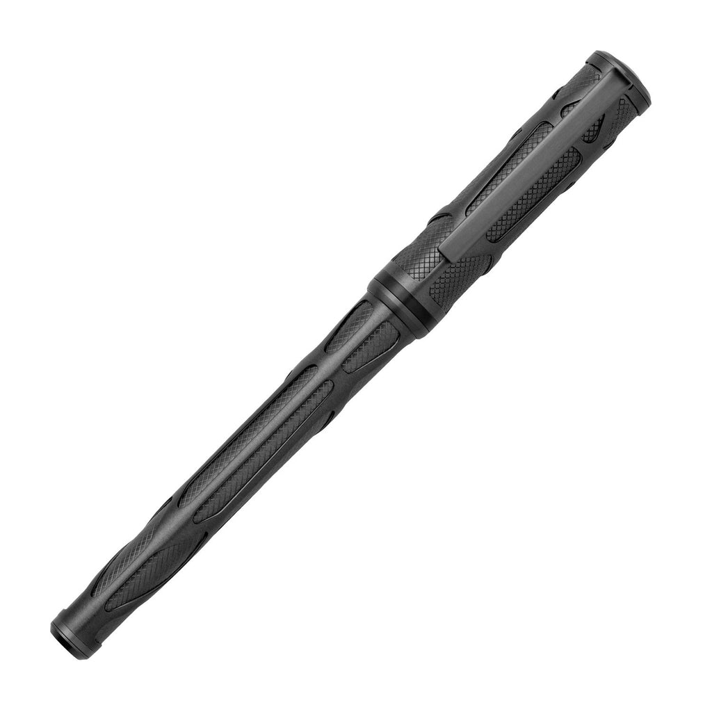 Boss Stylo plume Craft HSS3082D