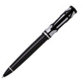 Boss Stylo bille Craft HSS3084B