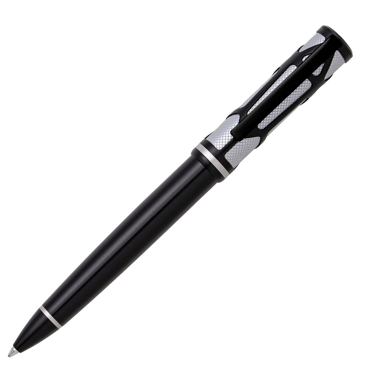 Boss Stylo bille Craft HSS3084B