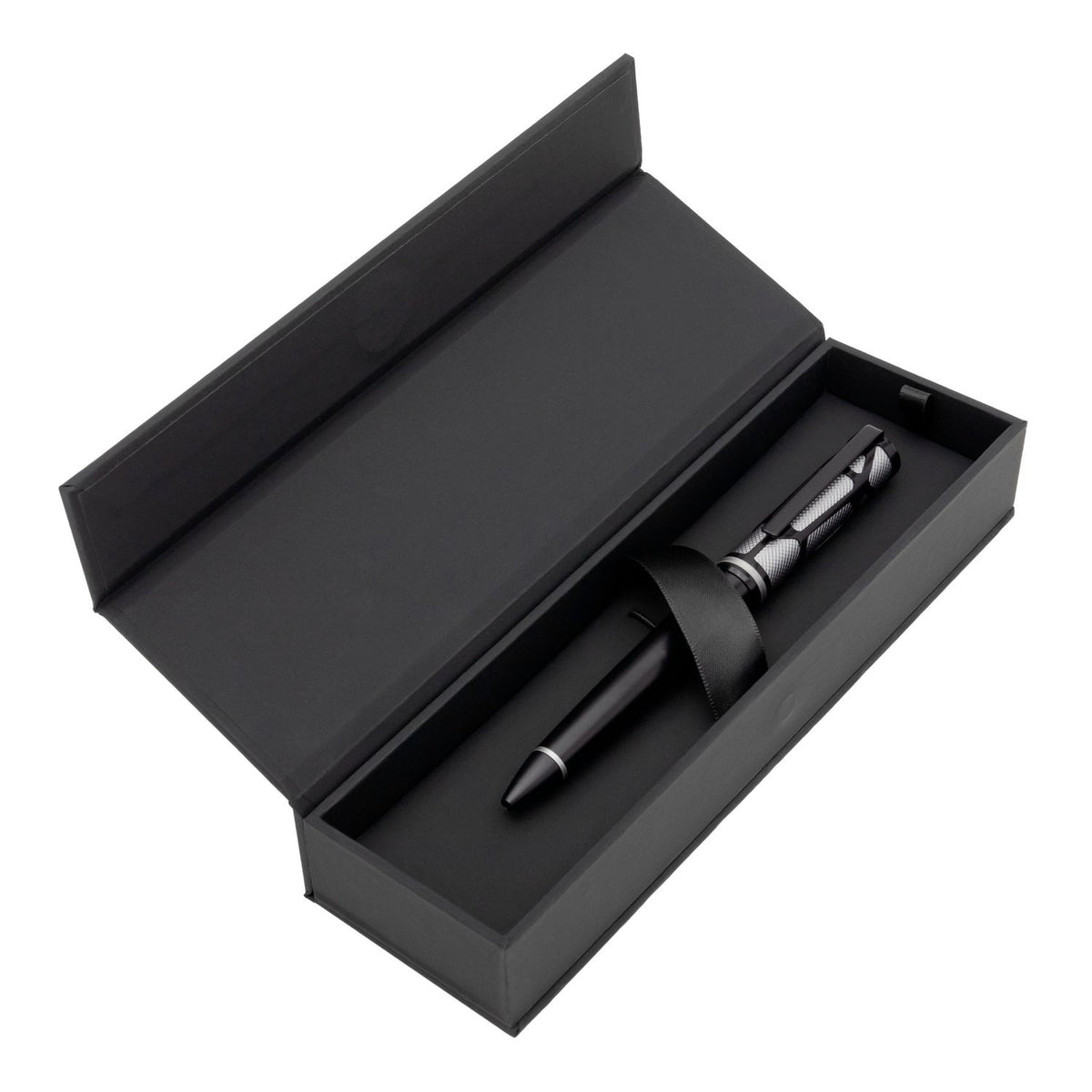 Boss Stylo bille Craft HSS3084B