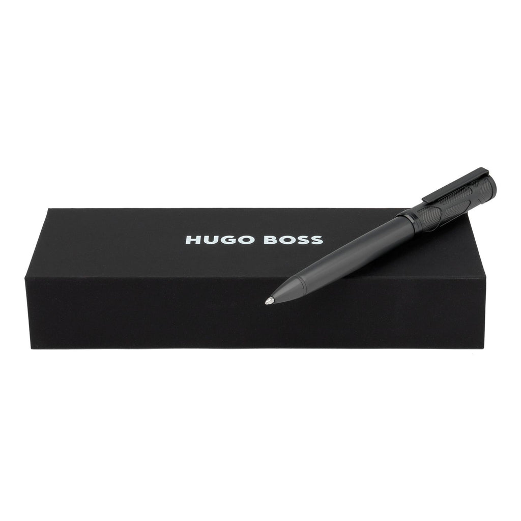 Boss Stylo bille Craft HSS3084D