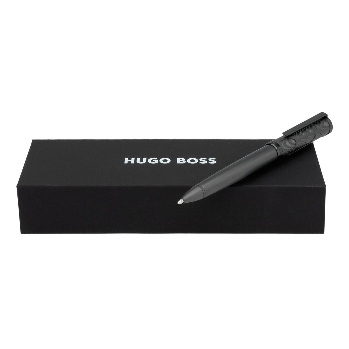 Boss Stylo bille Craft HSS3084D