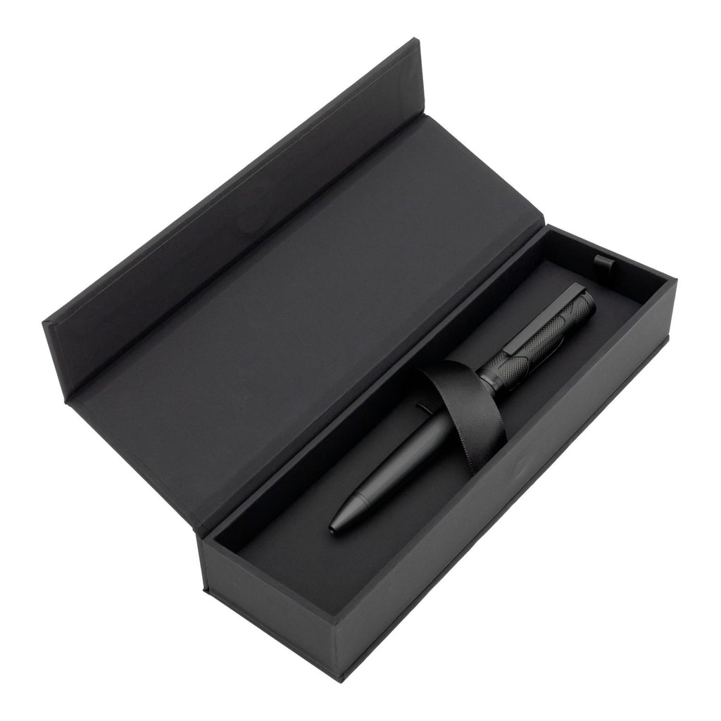 Boss Stylo bille Craft HSS3084D