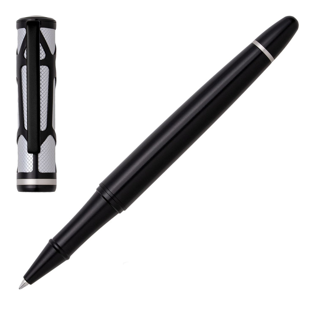 Boss Stylo roller Craft HSS3085B