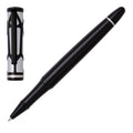 Boss Stylo roller Craft HSS3085B