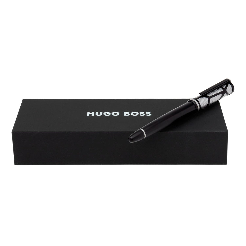 Boss Stylo roller Craft HSS3085B
