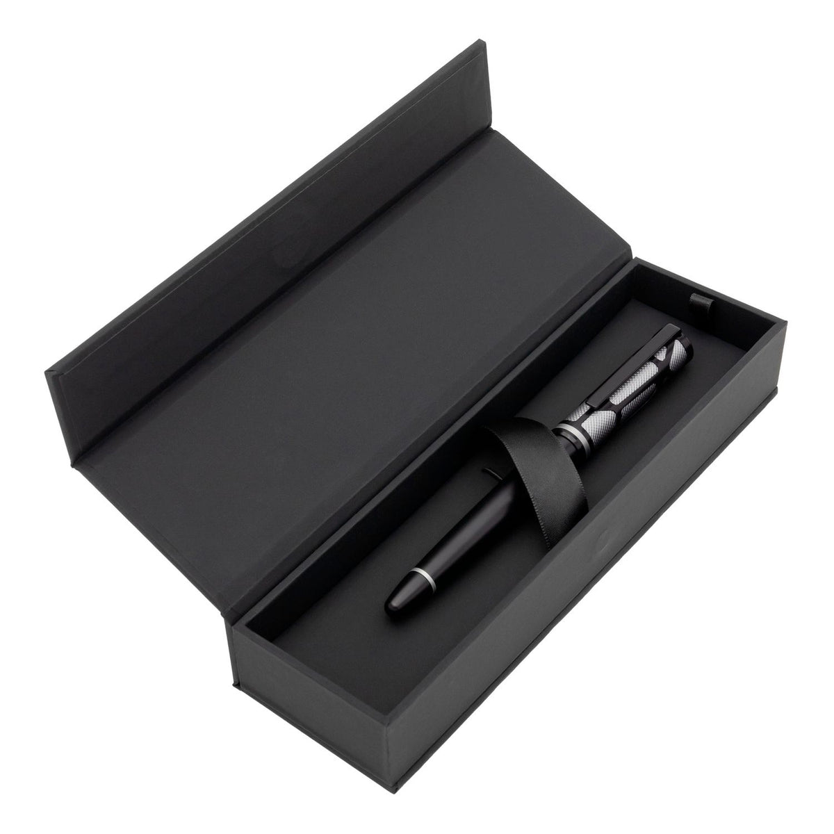 Boss Stylo roller Craft HSS3085B