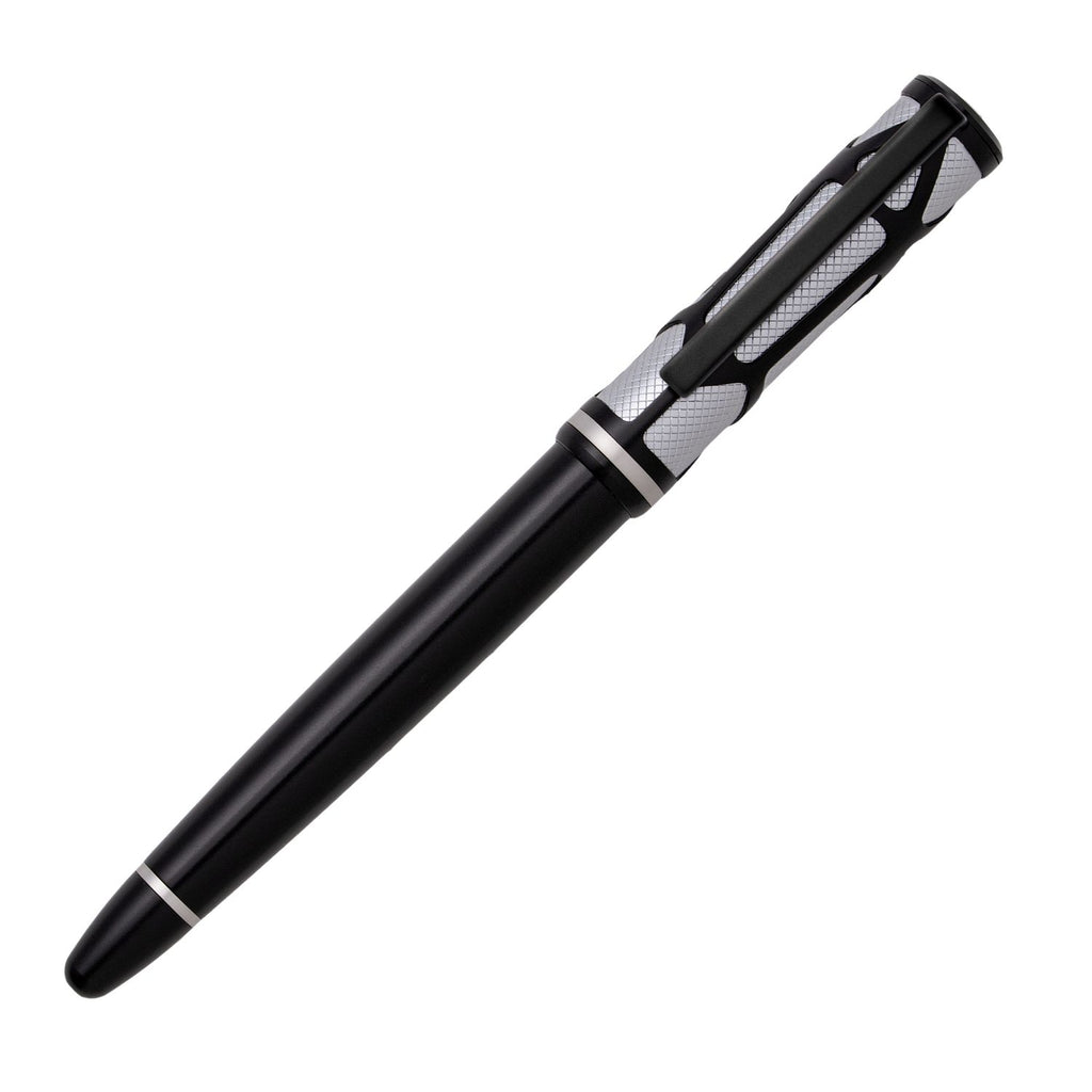 Boss Stylo roller Craft HSS3085B