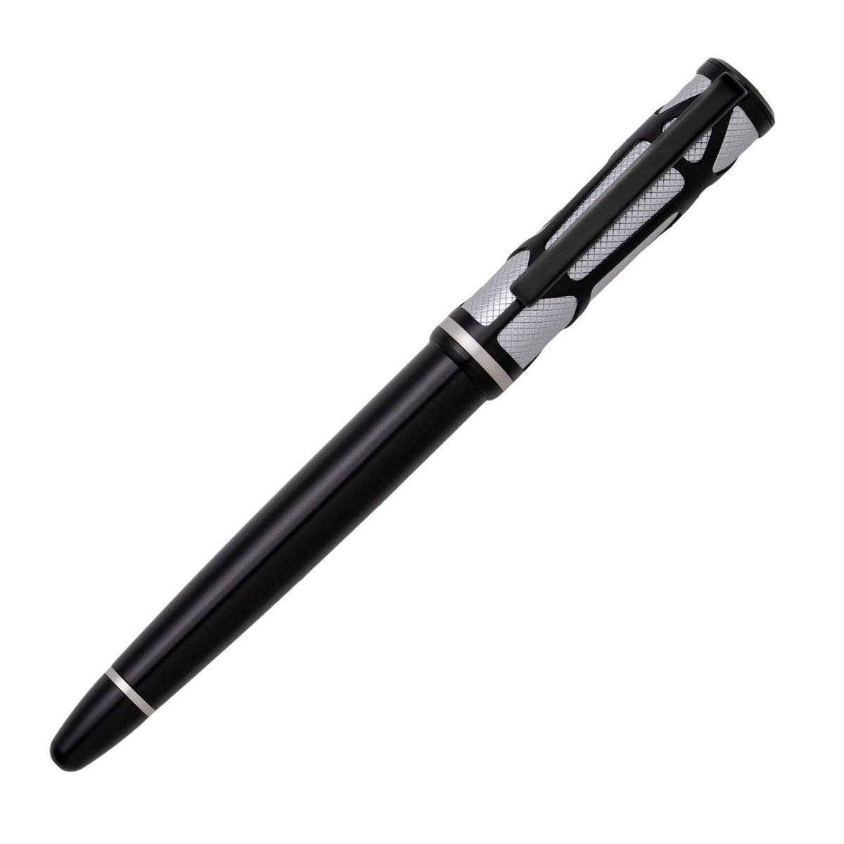 Boss Stylo roller Craft HSS3085B