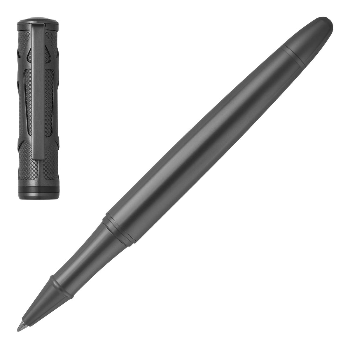 Boss Stylo roller Craft HSS3085D