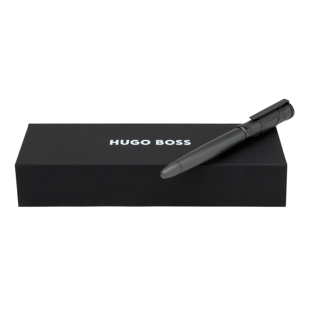 Boss Stylo roller Craft HSS3085D
