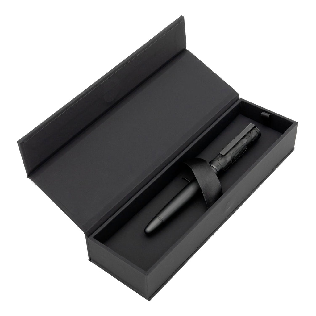 Boss Stylo roller Craft HSS3085D