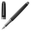 Boss Stylo plume Beam HSS4612A