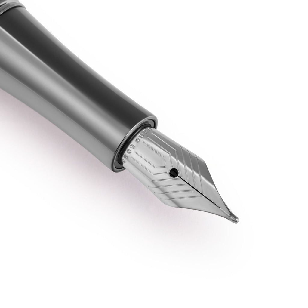 Boss Stylo plume Beam HSS4612A