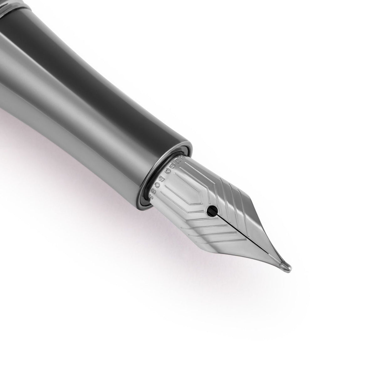 Boss Stylo plume Beam HSS4612A