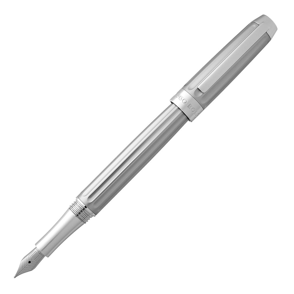 Boss Stylo plume Beam HSS4612B