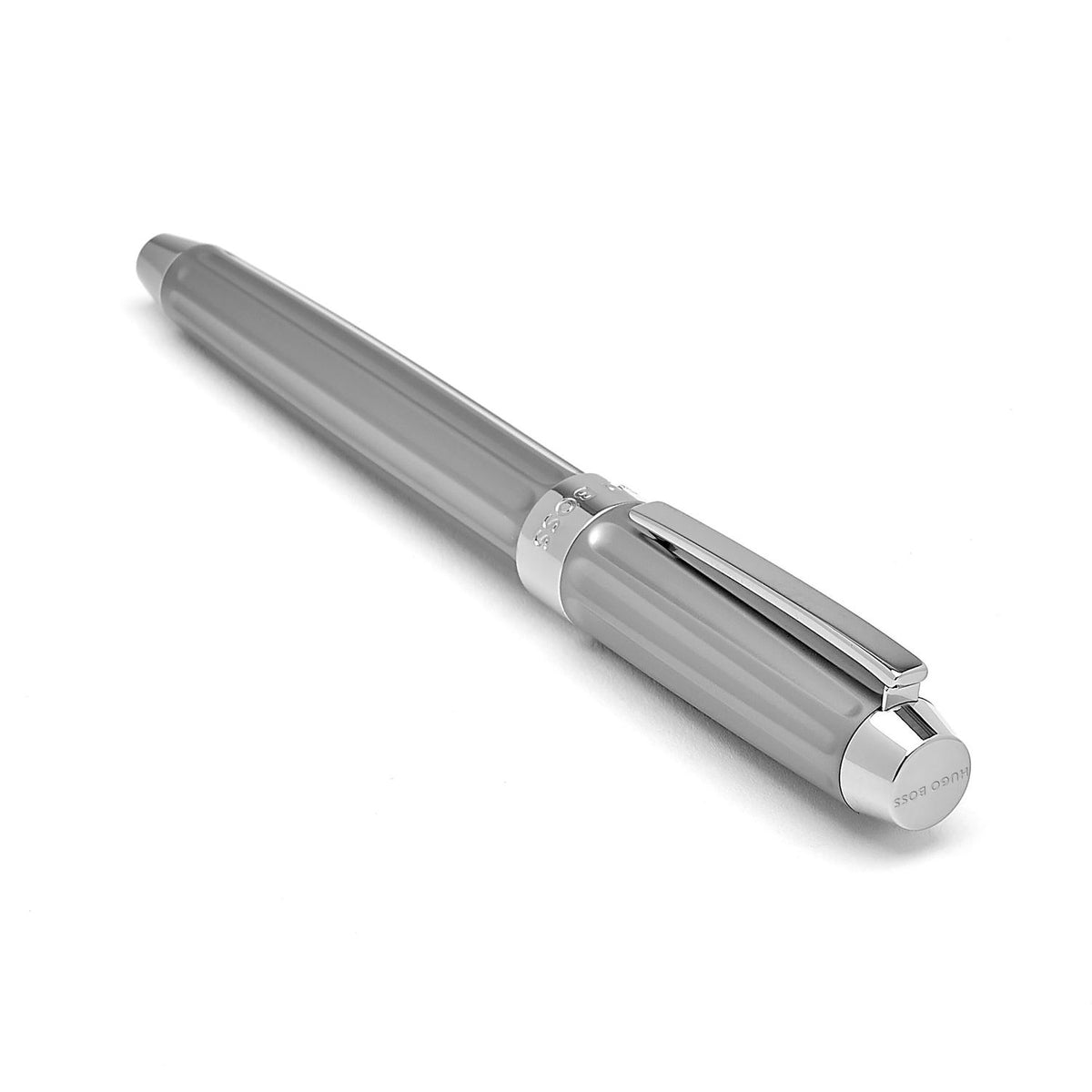 Boss Stylo plume Beam HSS4612B