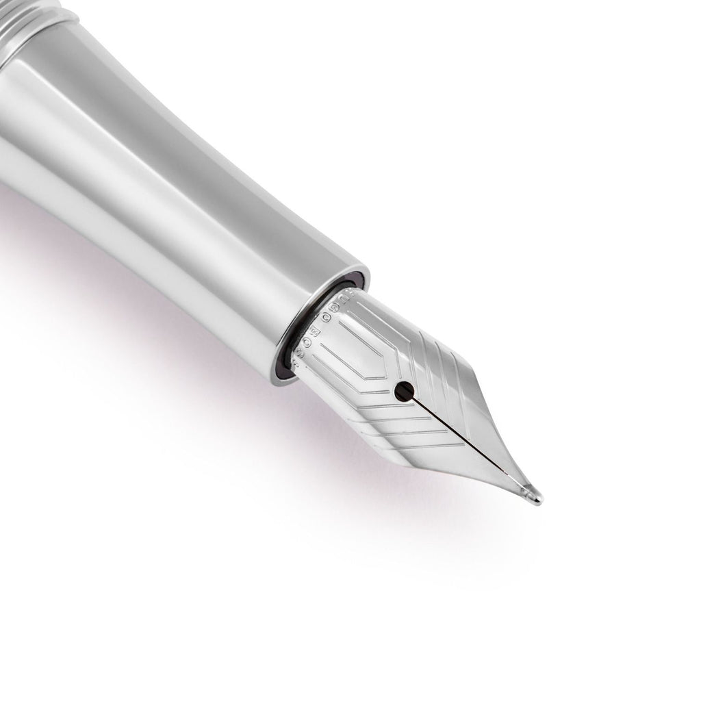 Boss Stylo plume Beam HSS4612B